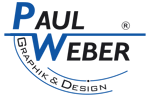 Werbeagentur Paul Weber